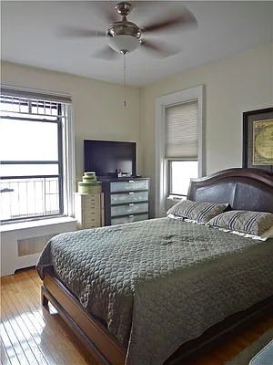 Rented by R New York | media 11