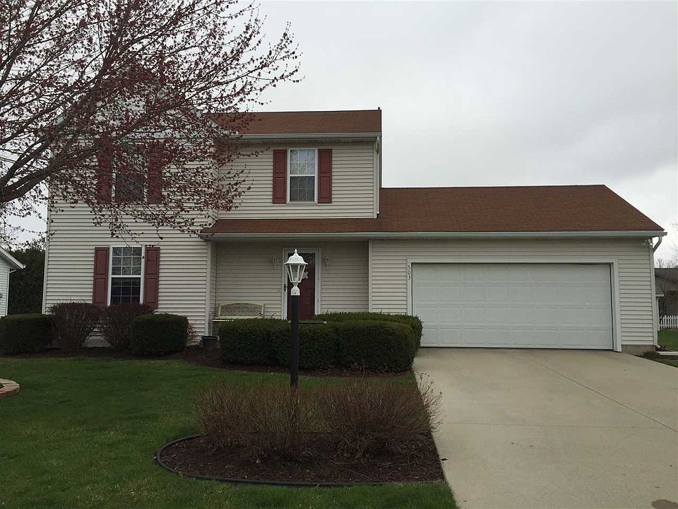 1st image of 503 Alana Dr