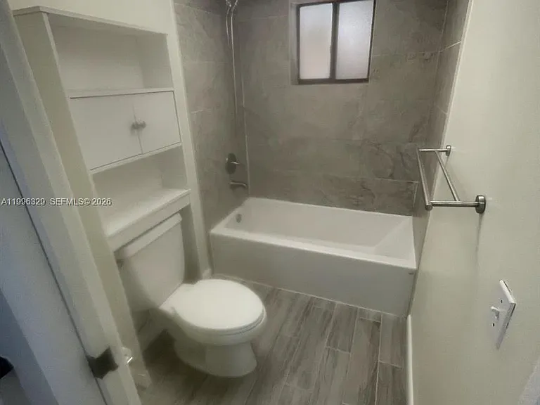 8015 SW 107th Ave #221 — Photo 5