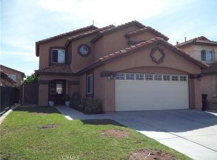 2247 Firebrand Ave, Perris, CA 92571