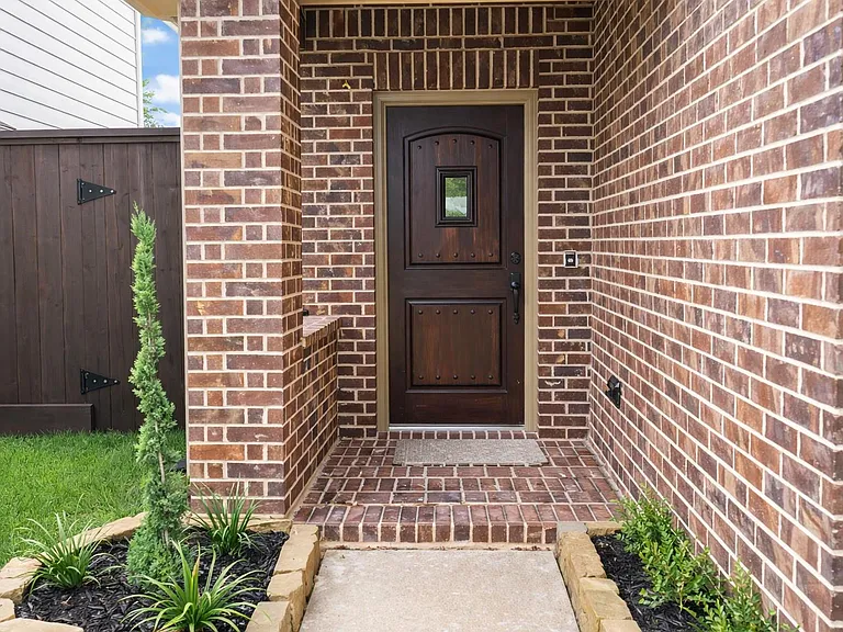12403 Fern Meadow Dr — Photo 3