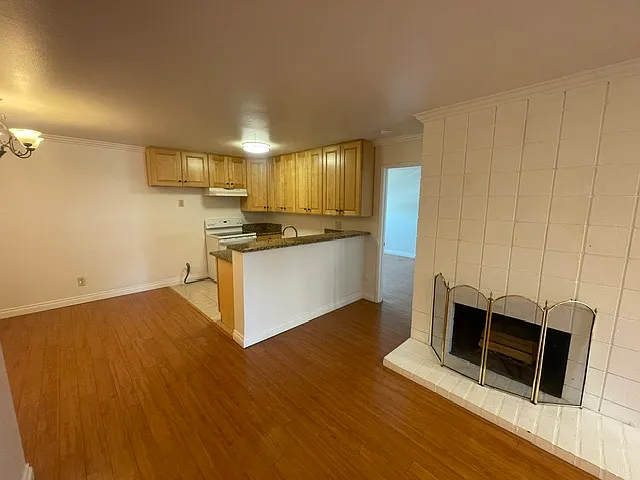 23629 Golden Springs Dr #H-2 — Photo 4