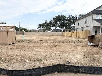 4th image of 18922 Baldcypress Basin Ln