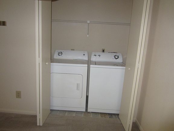 4th image of 3504 Station Ct APT 202