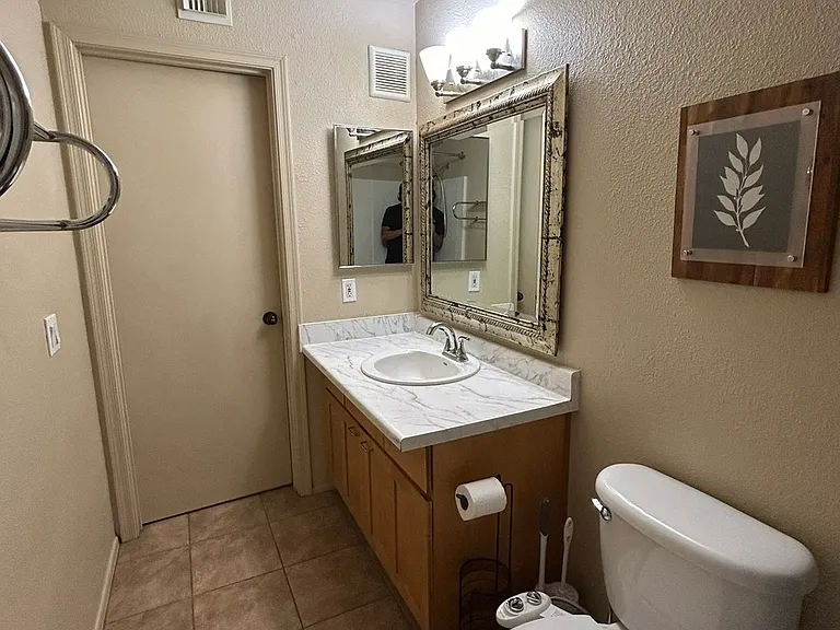 1185 W University Ave #233 — Photo 7