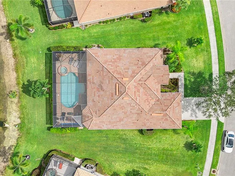 8095 Piedmont Dr — Photo 37