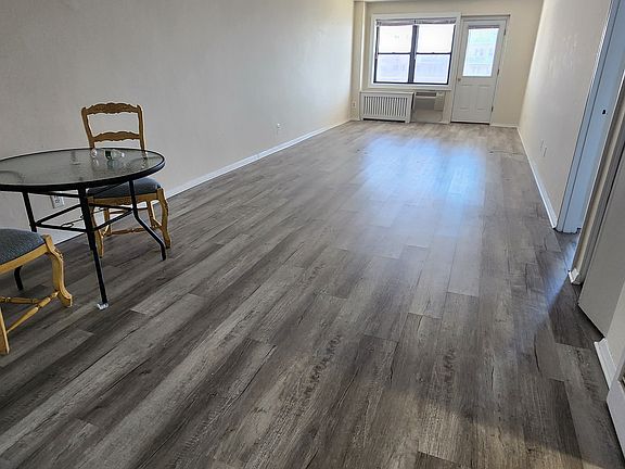 Super huge Living room/Dining combo