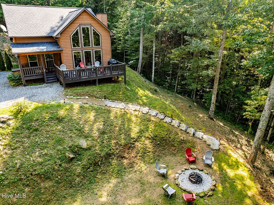 1st image of 88 Black Walnut Forest Road