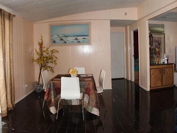 3rd image of 427 Giannotta Way #427