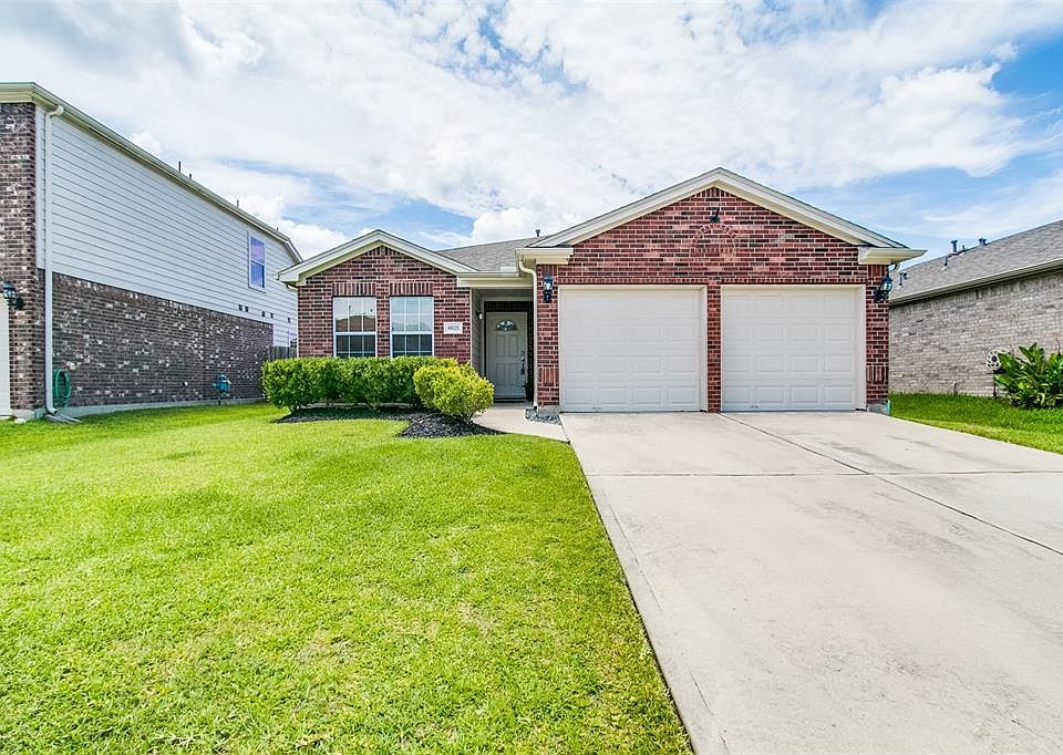 1st image of 4605 Woodspring Glen Ln