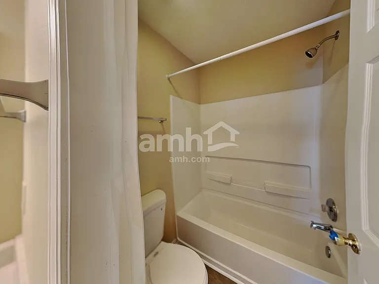 626 Hickory Pine Dr — Photo 19