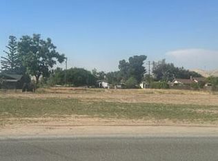 Chase Ave, Porterville, CA 93257