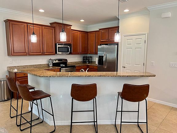 5th image of 12890 Seaside Key Ct