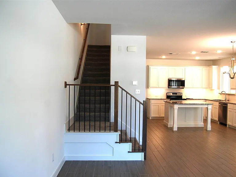 369 Oakbend Dr — Photo 14