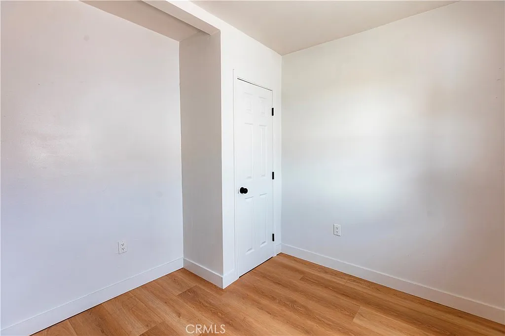 2 bed, 600 sqft, $2,695 — Photo 4