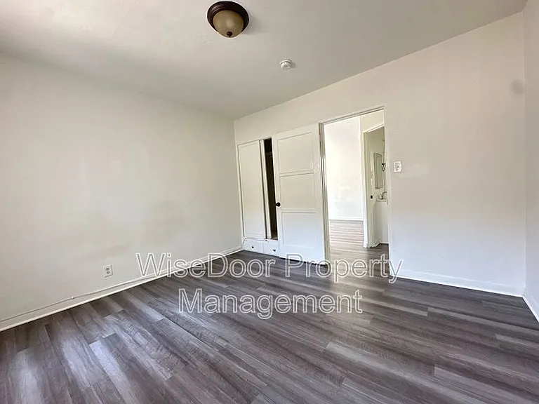 3852 1/2 City Terrace Dr — Photo 10