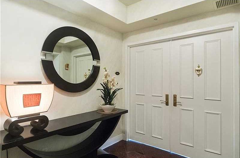 1st image of 13627 Deering Bay Dr APT 1001