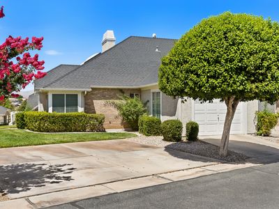 1365 E Fort Pierce Dr #9, Saint George, UT, 84790