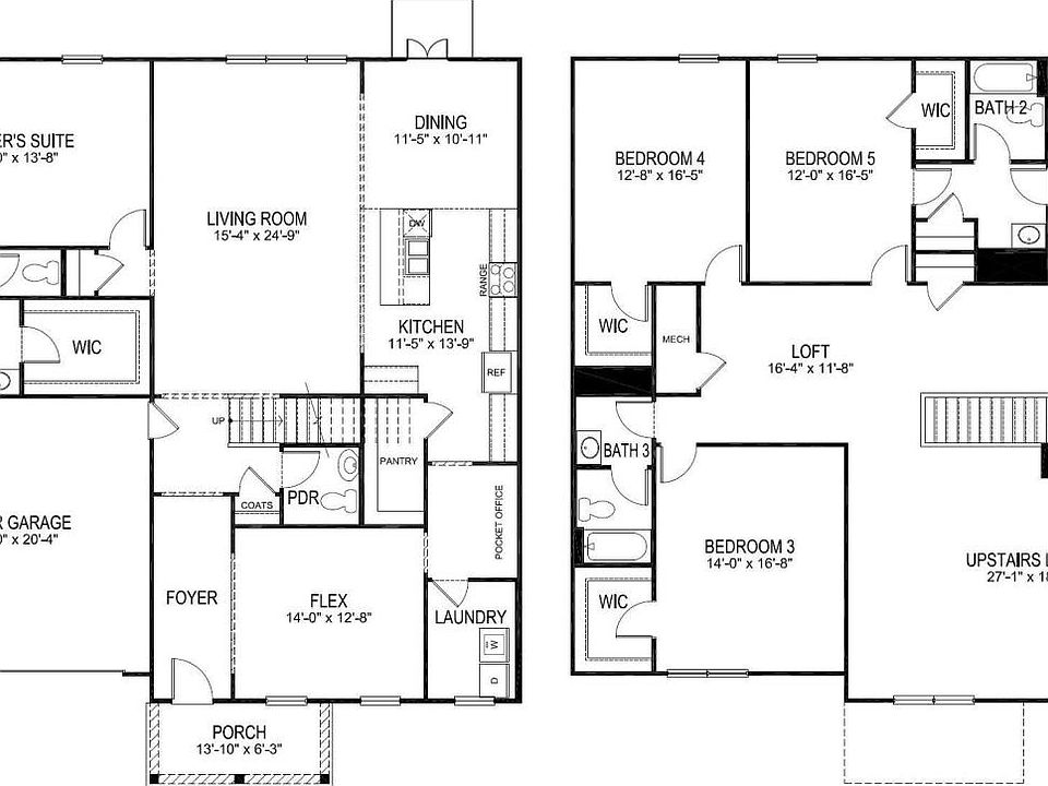2nd image of 3908 Whitehead Blvd