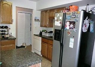 2nd image of 1407 Green Hollow Dr