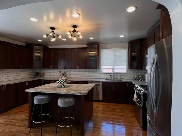 635 Arden Ave, Glendale, CA 91202