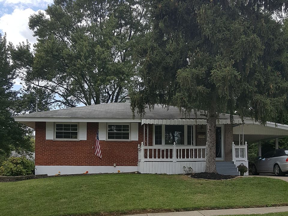 1st image of 10593 Lemarie Dr