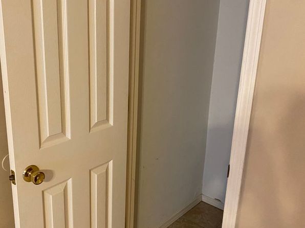 3323 N Detroit Ave APT 1