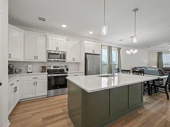 6th image of this home