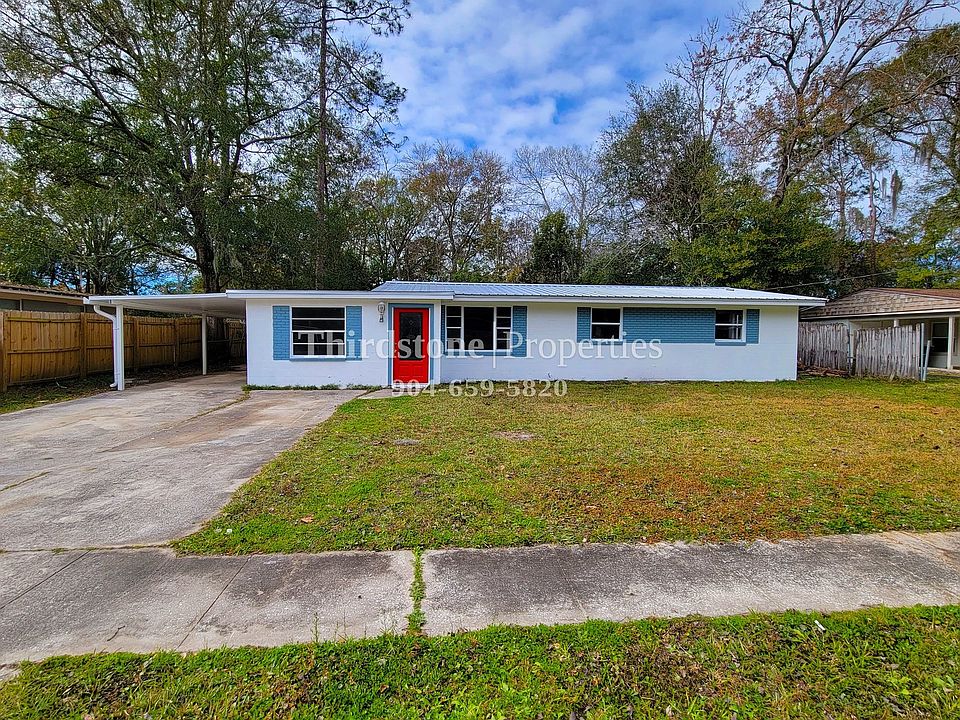 1st image of 6026 George Wood Ln E