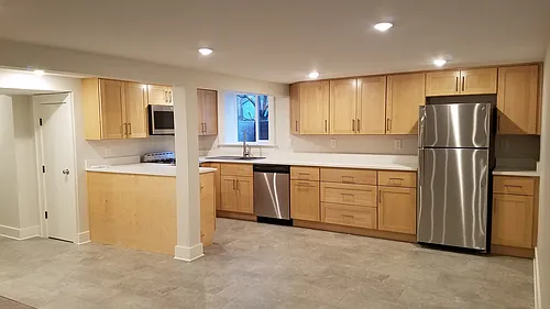3435 NE 38th Ave #B Photo 1