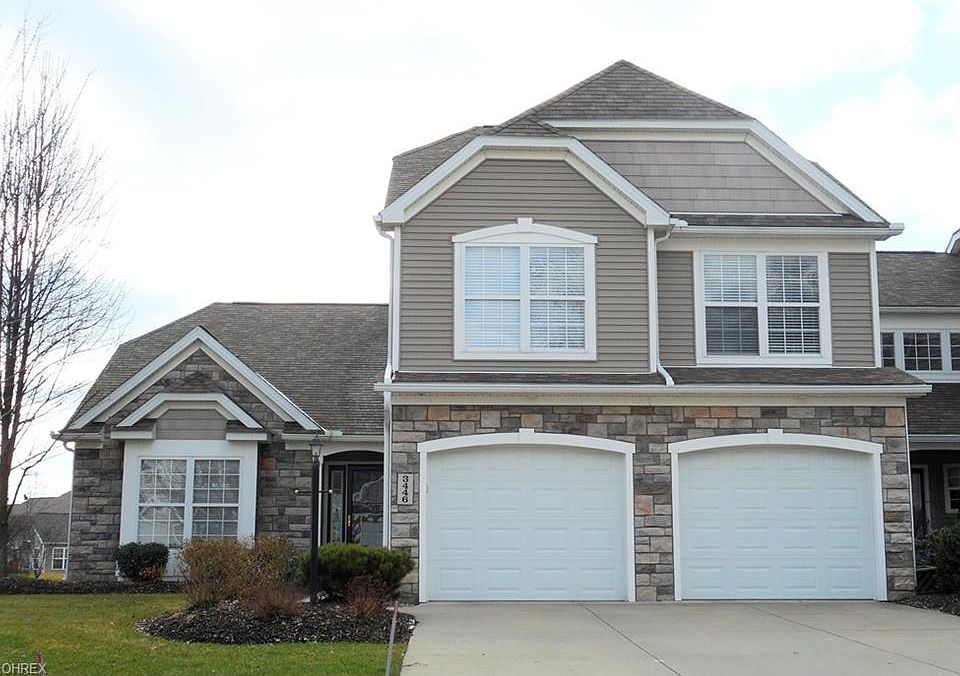 1st image of 3446 River Rock Dr