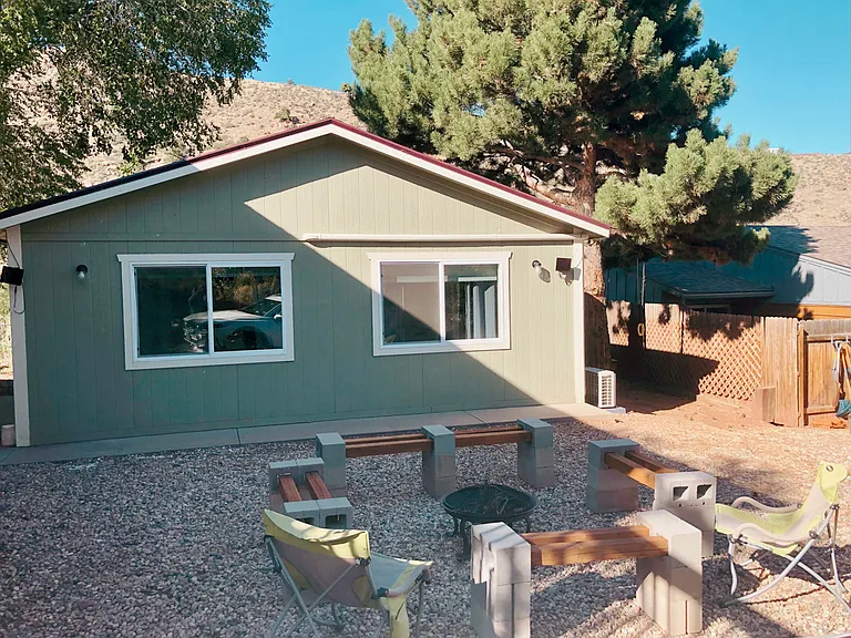 4916 Lone Pine Dr — Photo 11