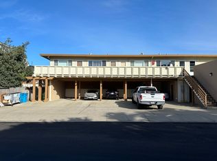 95 Clarendon Rd, Pacifica, CA 94044