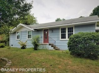 6108 Oakano Dr, Henrico, VA 23231