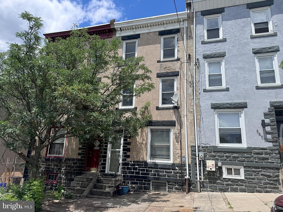 1st image of 3409 W Westmoreland St