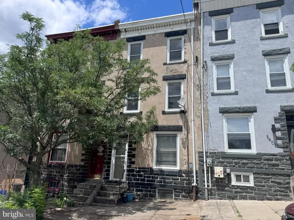3409 W Westmoreland St, Philadelphia, PA 19129