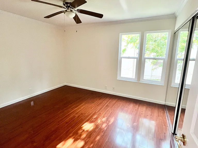 250 Chilpancingo Pkwy #25 — Photo 9