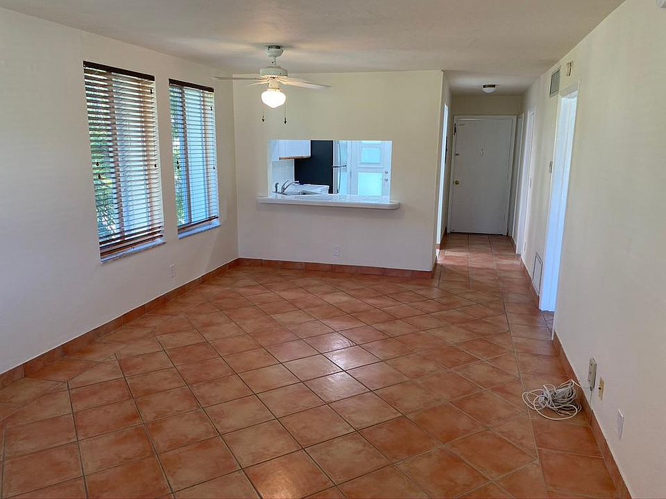 1st image of 240 Galen Dr APT 316