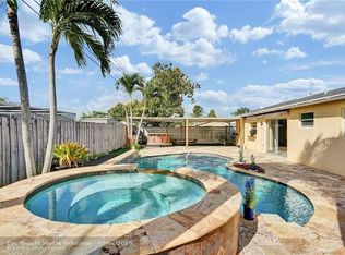 6810 NW 6th Ct, Margate, FL 33063