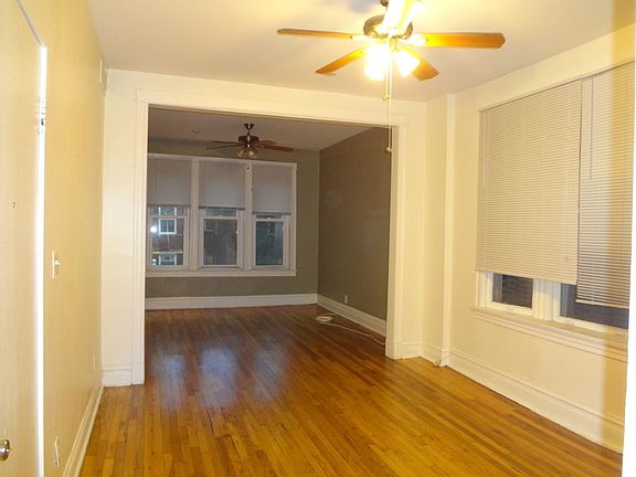2nd image of 2712 W Evergreen Ave APT 2