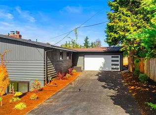 406 S 144th St, Burien, WA