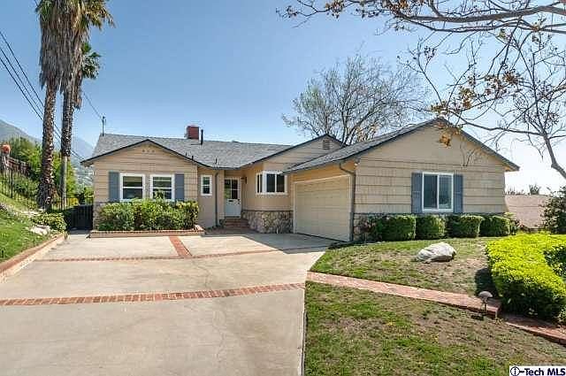 1st image of 5134 Finehill Ave