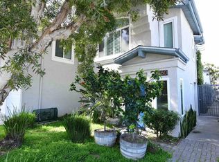 4360 Oregon St APT 7, San Diego, CA 92104