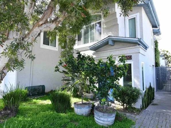 4360 Oregon St APT 7, San Diego, CA 92104