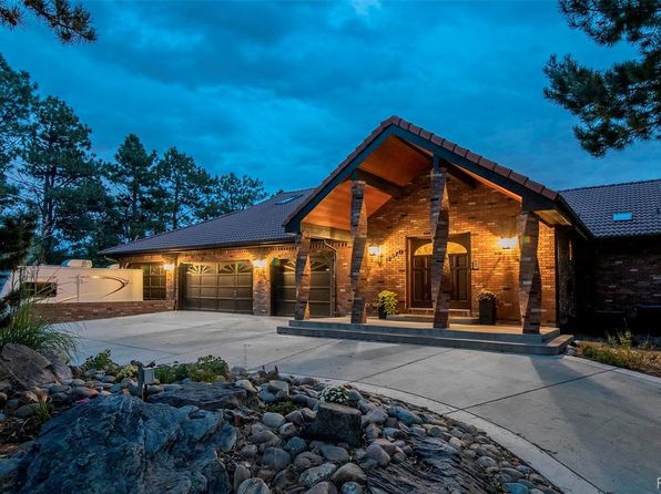 12570 W 60th Avenue, Arvada, CO 80004