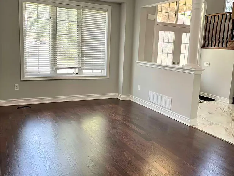 16 Jericho Ave — Photo 4