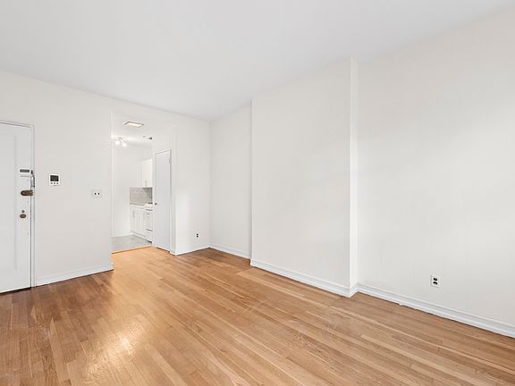3rd image of 421 E 78th St APT 4B