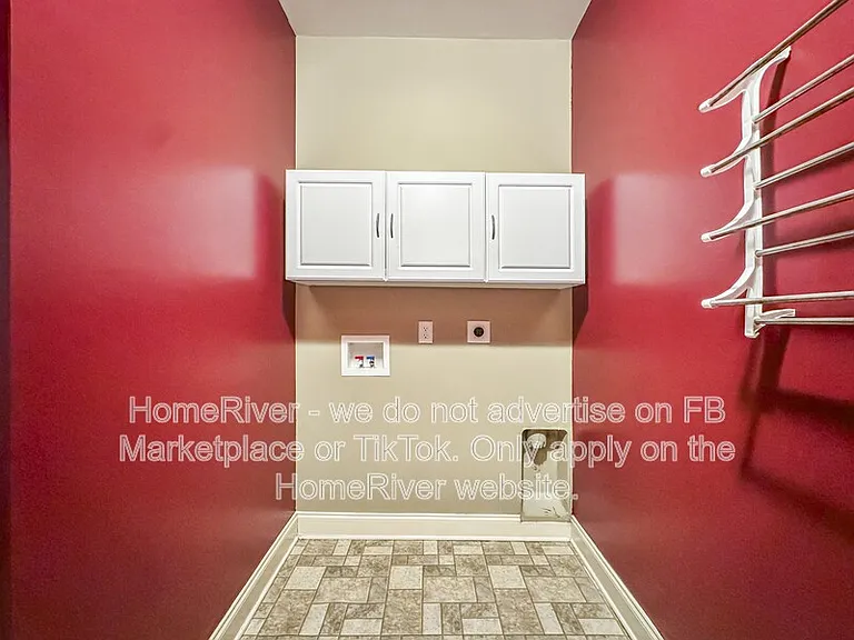 4800 Smokestone Dr — Photo 19