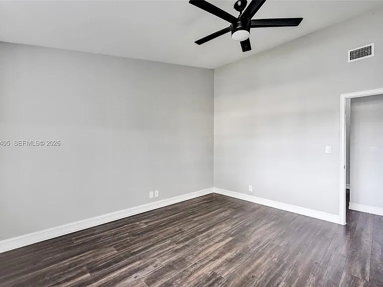3325 Carambola Cir S #2407 — Photo 10
