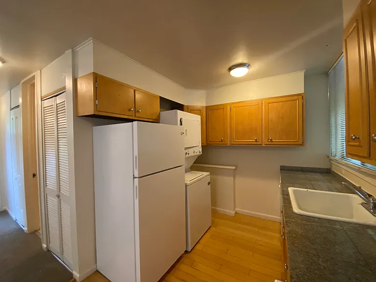 4550 Laguna Pl #205 — Photo 5